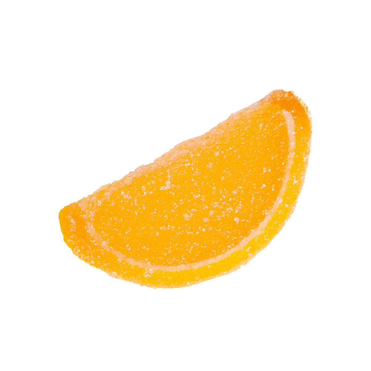 Panilino Jelly Candy "Felii lămâie şi portocală" bag