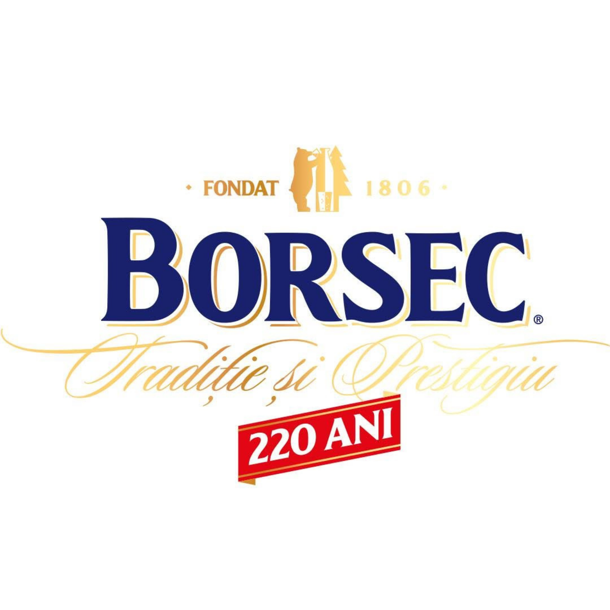 BORSEC
