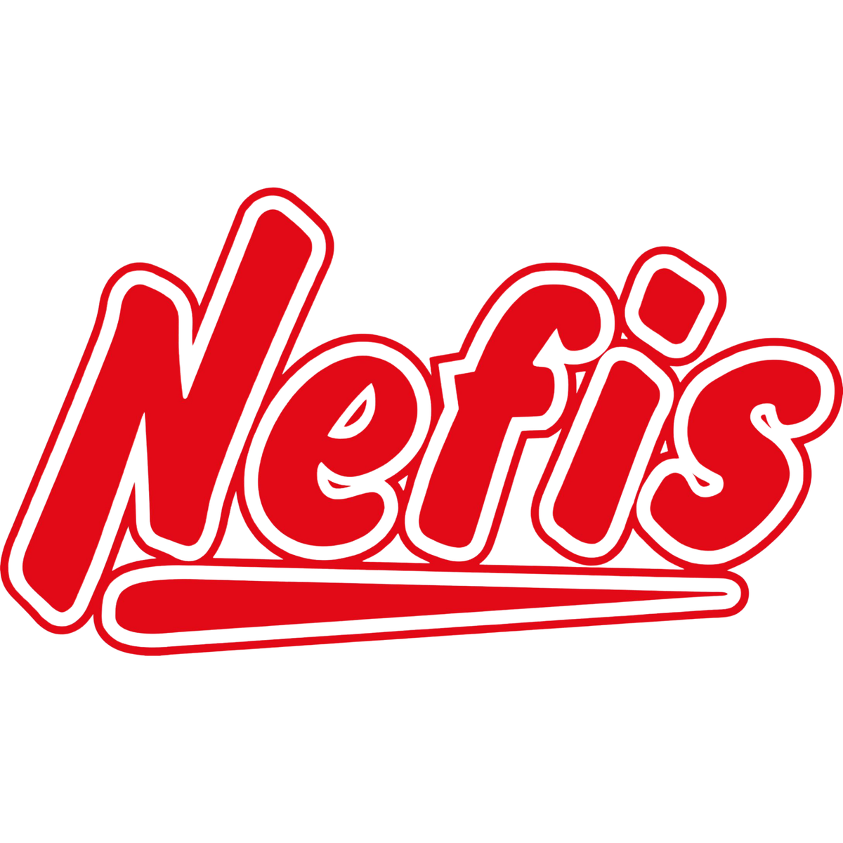 NEFIS