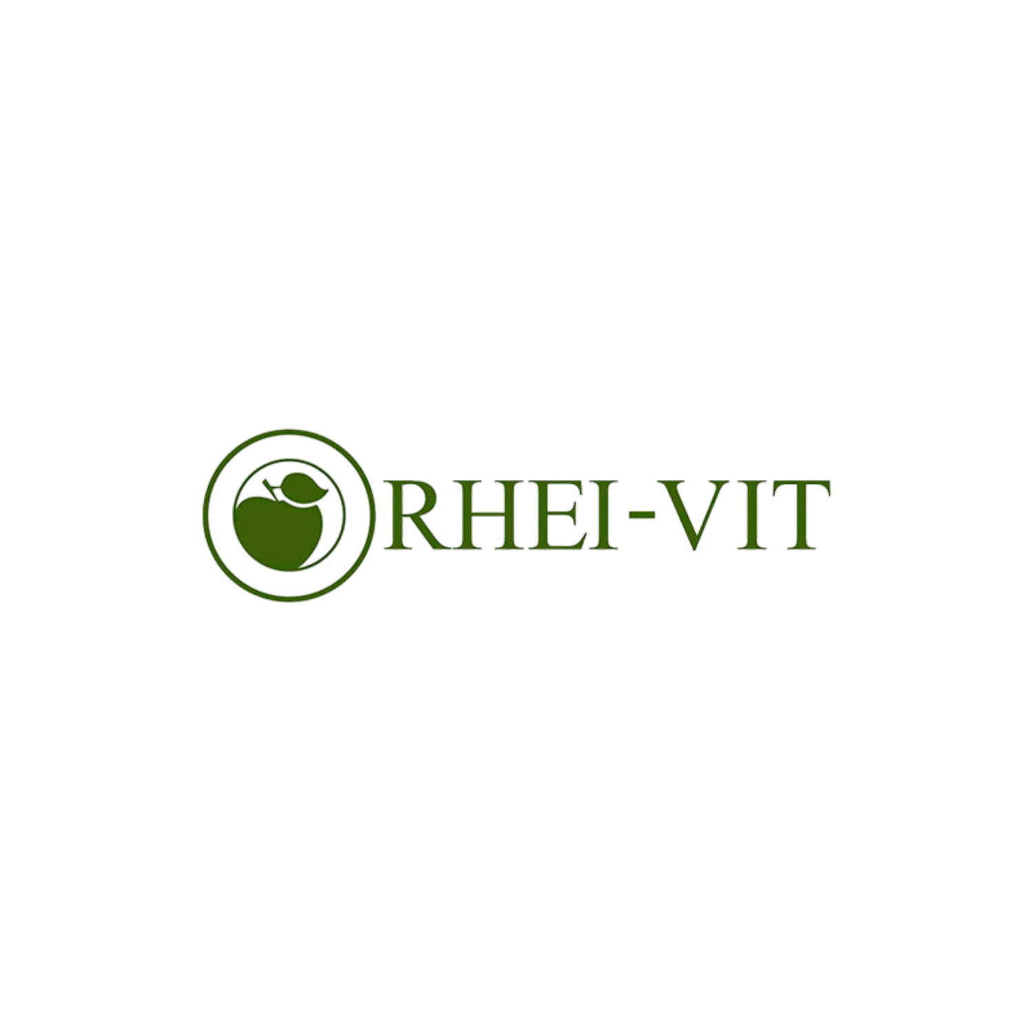 ORHEI-VIT