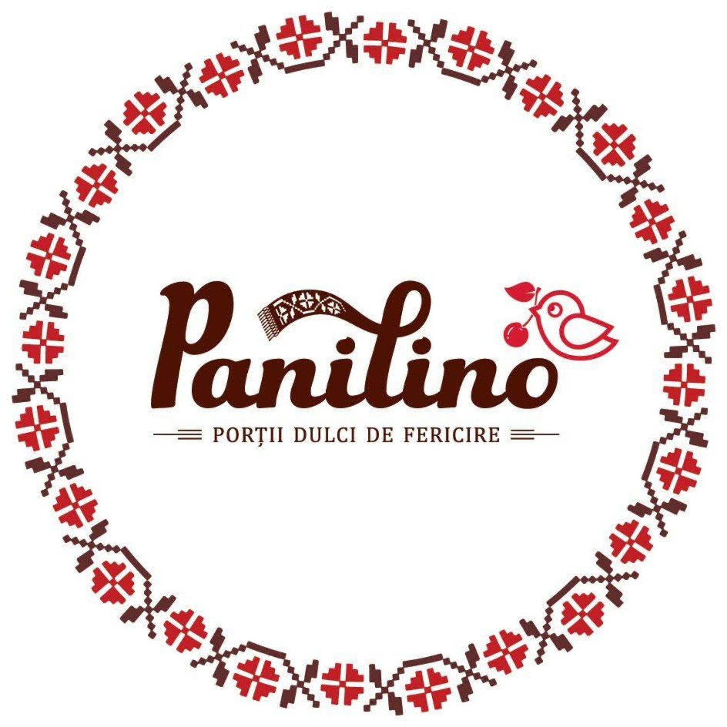 PANILINO