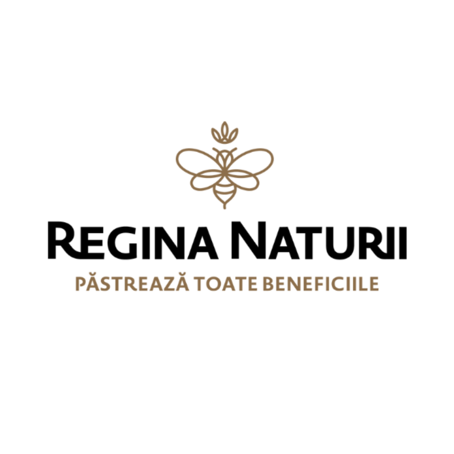 REGINA NATURII