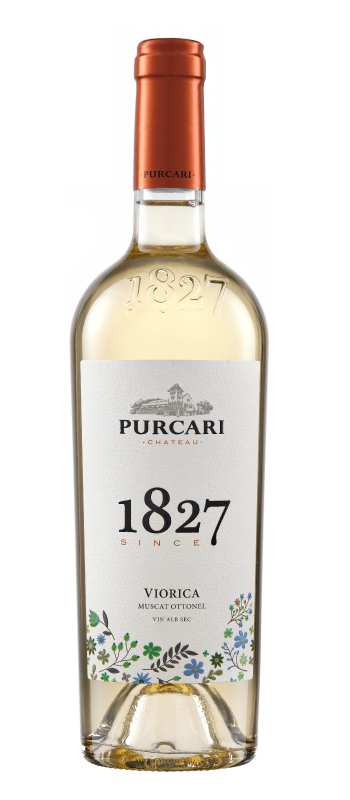 1827 Viorica