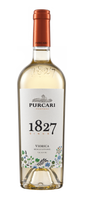 1827 Viorica
