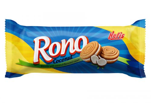 Rono Cocos