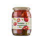 Vis Canned Tomatoes jar