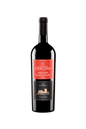 Cricova Feteasca Neagra