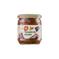 Vis Eggplant Stew jar