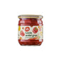 Vis Leccio Sweet Pepper jar