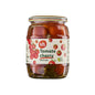 Vis Pickled Cherry Tomatoes jar