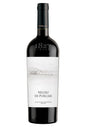 Purcari Negru de Purcari