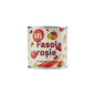 Vis Red Kidney Beans in Tomato Sauce can