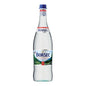 Borsec Gazata 0.7l