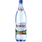 Borsec Naturally Carbonated Mineral Water 1.5L PET (6-pack)