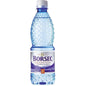 Borsec Naturally Still Mineral Water 0.5L PET (12-pack)