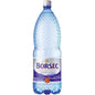 Borsec Naturally Still Mineral Water 2L PET (6-pack)