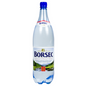 Borsec Natural Still Mineral Water