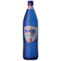 Borsec Naturally Carbonated Mineral Water 0.75L (6-pack)