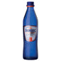 Borsec Naturally Carbonated Mineral Water 0.33L (12-pack)