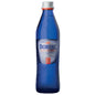 Borsec Naturally Still Mineral Water 0.33L (12-pack)