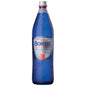 Borsec Naturally Still Mineral Water 0.75L (6-pack)
