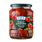 Vita Canned Cherry Tomatoes jar