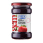 Vita Strawberry Jam jar