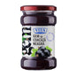 Vita Blackcurrant Jam jar