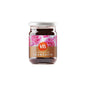 Vis Rose Petal Preserve jar
