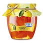 Vita Quince Preserves jar