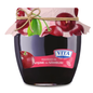 Vita Sour Cherries with Stones