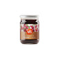 Vis Sour Cherry Preserve with Stones jar