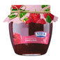 Vita Raspberry Preserves jar