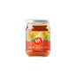 Vis Apricot Jam jar