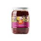 Vis Plum Fruit Butter jar