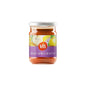 Vis Quince Fruit Butter jar