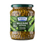 Vita Canned Green Peas (24 months) can