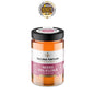 Regina Naturii Polyflora Honey 380g/720g jar