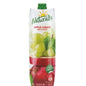 Naturalis Apple-Grape Nectar 1L carton