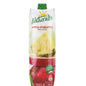 Naturalis Apple-Pineapple Nectar 1L carton
