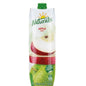 Naturalis Apple Juice 1L carton