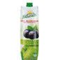 Naturalis Apple-Blackcurrant Nectar 1L carton