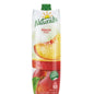 Naturalis Peach Juice 1L carton