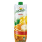 Naturalis Tropic Nectar 1L carton