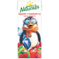 Naturalis Apple-Raspberry Juice 200ml carton