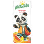 Naturalis Orange Juice 200ml carton