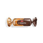 Nefis 5 Minutes, packaging detail