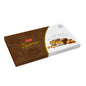 Nefis 5 Minutes, packaging detail