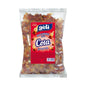 Nefis Jelly Cola, back label