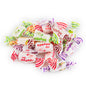 Nefis Ponpon Assorted, back label